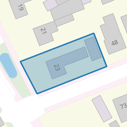 Perceel RPN00-F-2288