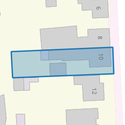 Perceel RPN00-F-2303