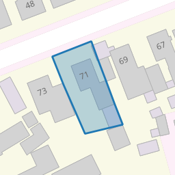 Perceel RPN00-F-2430