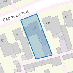 Perceel RPN00-F-2433