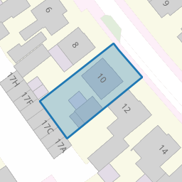 Perceel RPN00-F-2477