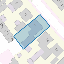 Perceel RPN00-F-2478