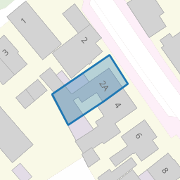 Perceel RPN00-F-2484