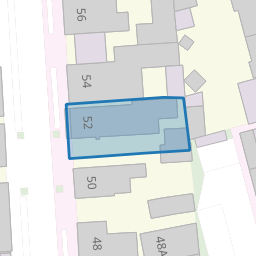 Perceel RPN00-F-2490
