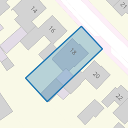 Perceel RPN00-F-2494