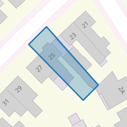 Perceel RPN00-F-2512