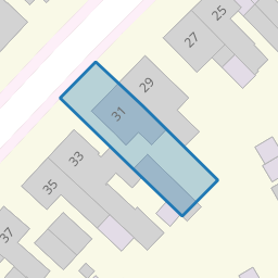 Perceel RPN00-F-2514