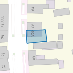 Perceel RPN00-F-2535