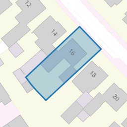 Perceel RPN00-F-2543