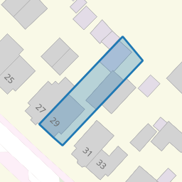 Perceel RPN00-F-2664