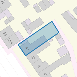 Perceel RPN00-F-2666