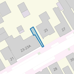 Perceel RPN00-F-2669