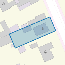 Perceel RPN00-F-2743