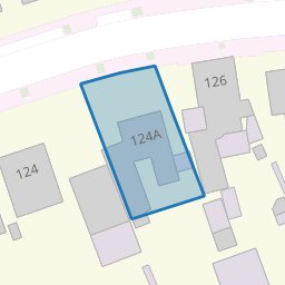 Perceel RPN00-F-2748