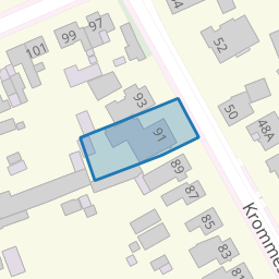 Perceel RPN00-F-2820