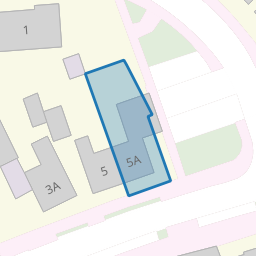 Perceel RPN00-F-2825