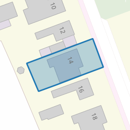 Perceel RPN00-F-2842