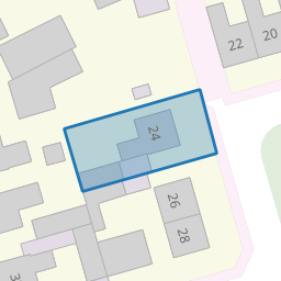 Perceel RPN00-F-2975