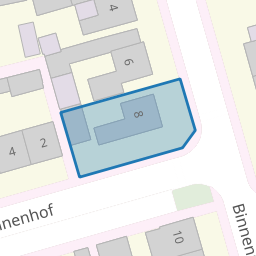 Perceel RPN00-F-2978