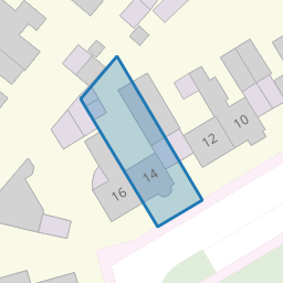 Perceel RPN00-F-2988