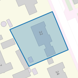 Perceel RPN00-F-3008