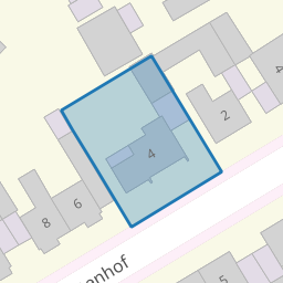 Perceel RPN00-F-3020