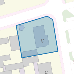 Perceel RPN00-F-3021