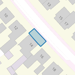 Perceel RPN00-F-3066