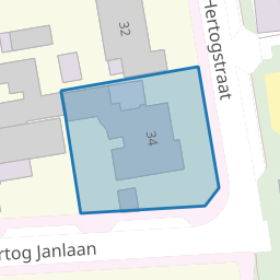 Perceel RPN00-F-3130