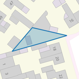 Perceel RPN00-F-3156