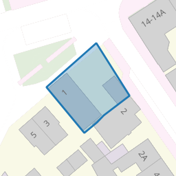 Perceel RPN00-F-3188