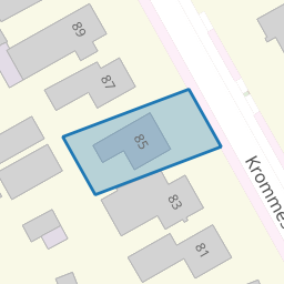 Perceel RPN00-F-3223