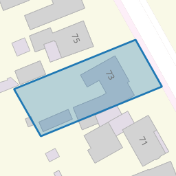 Perceel RPN00-F-3225