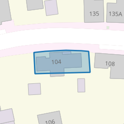 Perceel RPN00-F-3234