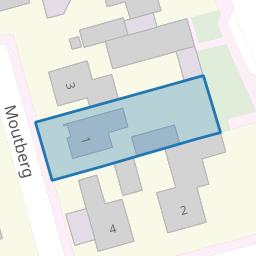 Perceel RPN00-F-3305