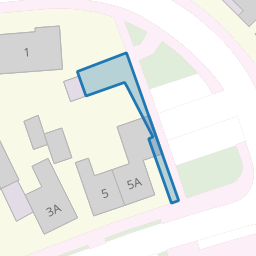 Perceel RPN00-F-3456