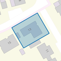 Perceel RPN00-F-3478