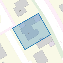 Perceel RPN00-F-3482