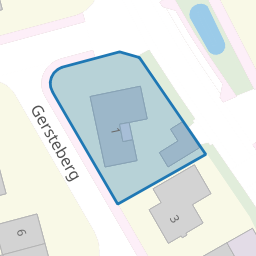 Perceel RPN00-F-3484