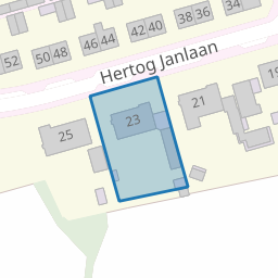 Perceel RPN00-F-3490