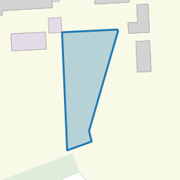 Perceel RPN00-F-3493