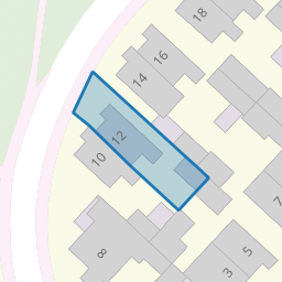 Perceel RPN00-F-3511