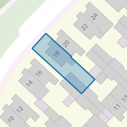 Perceel RPN00-F-3514