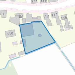 Perceel RPN00-F-3542