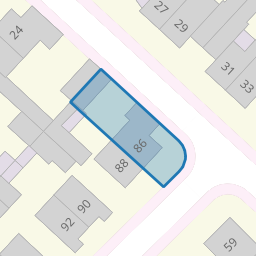 Perceel RPN00-F-3610