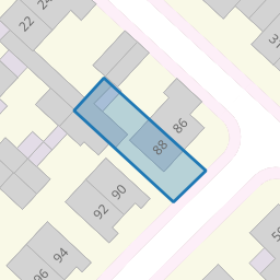 Perceel RPN00-F-3611