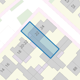 Perceel RPN00-F-3612