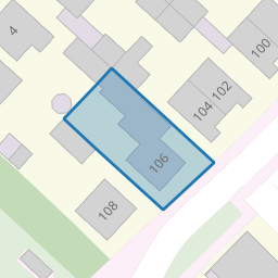 Perceel RPN00-F-3613