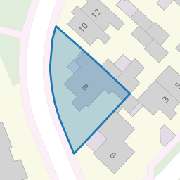 Perceel RPN00-F-3615