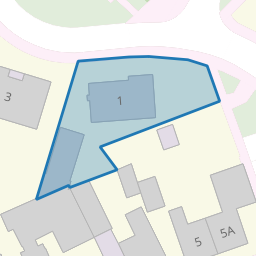 Perceel RPN00-F-3617